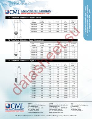 120PSB datasheet  